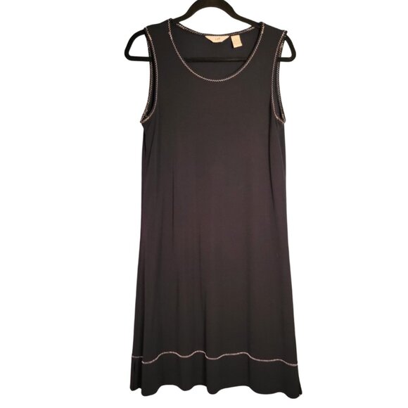 beige dress maternity Knit Fitted Midi – PinkBlush Size:XL (5-6Y) Black Dress - Cutout Mock Neck